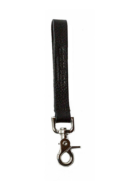 Camino Key Chain